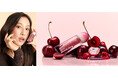 【日本初上陸】果汁のように弾ける"ぷるん唇"へ。「teo and the(テオアンダー)」から韓国Olive Young リップメイクアップ部門全体1位 ※1 の蜜ツヤグロスが新登場！