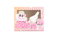【ハンズ期間限定キャンペーン】tiptoe（ティップトウ）グロウイットソルベティントご購入でエンジェルキーリングをプレゼント！5月16日（土）よりスタート！※なくなり次第終了 ※一部店舗を除く