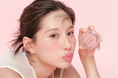 晋遊舎『LDK the Beauty』2026年2月号（紙面）にてteo and the（テオアンダー）「セラミックハンガンサンセットブラッシュ　04サンセット」がA評価を獲得！