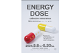 花崎 草 個展 「ENERGY DOSE ― collective immanence ―《エナジー・ドーズ》― 集合的内在 ― 」