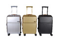「1秒」が旅の質を変える！「ファースト　リミテッド」 TRAVELIST（トラベリスト）ブランドから6/25(木)新発売！