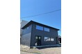 株式会社カルナ、石川県に初進出。「CARNA BASE NONOICHI」を開設し、北陸での事業展開を強化