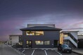 株式会社カルナ、石川県に初進出。「CARNA BASE NONOICHI」を開設し、北陸での事業展開を強化