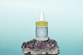 Golden Essence TOPAZ CAMYU待望の化粧水が誕生。発酵の知恵と自然の恵みの二層で紡ぐ、贅沢なエッセンストナー。あふれる弾力とうるおいに満ちたお肌へ