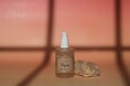 Hydra Nourish Toner ELYSIAN 大地と海の恵みを贅沢に閉じ込めた保湿化粧水が誕生。うるおいとハリを与え、みずみずしいお肌へ