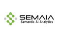 エクスチュア株式会社、AIで自然言語分析できるマネージドサービス「SEMAIA」を提供開始