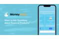 東南アジアでお金の相談マッチングサービス「MoneyDuck」を展開するWISE EGGが正式リリースを発表及びPre Series Aの資金調達を実施