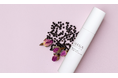 【新製品】自然派でも“使用感の手応え”を。HANA ORGANIC のエイジングケア「BKセラムクリーム」リニューアル発売