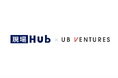 工事・メンテナンス会社に特化した業務管理システム「現場Hub」を開発・運営する、現場Hub株式会社へ追加出資