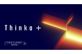【Thinka+ 始動】起業家のためのソーシャルクラブThinkaがアップデート!より多くの起業家に、より実践的な学びを