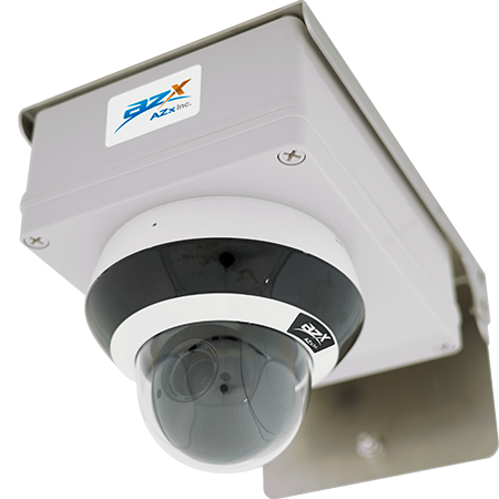 高画質カメラと低価格プランで 安心 安全な現場管理をサポート 株式会社azx エイザックス が 防犯 監視カメラ サービスを開始します 株式会社azxのプレスリリース
