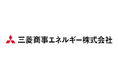 ガソリンスタンドを活用したEV向けモビリティサービス拠点事業/BYDとの業務提携を開始
