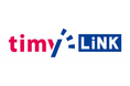 カーメンテナンス事業者への送客サービスtimyLiNKリリース開始/ ミツモアとの業務提携を開始