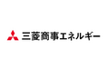 タイヤ取付作業委託サービス「maintebridge」カーポートマルゼン社との業務提携を開始
