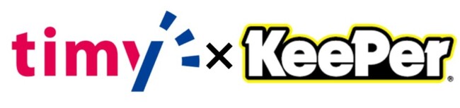 三菱商事エネルギー株式会社東京都千代田区大手町