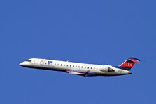 IBEXエアラインズのプレスリリース｜PR TIMES