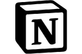 Notion、「ITreview Grid Award 2024 Summer」「コラボレーションツール」など5部門で「Leader」に選出
