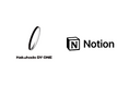 Hakuhodo DY ONE、NotionとNotion AI を全社導入