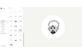 Notion、ポートレート作成機能「Notionフェイス」を発表