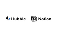 Hubble、社内ナレッジを共有し活用する文化の更なる醸成へ NotionエンタープライズプランとNotion AIを導入
