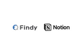 ファインディ、Notion全社導入で部門間の情報共有を効率化 Notion AIで業務プロセスの自動化・可視化・改善を推進