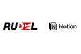 ゲーム開発のルーデル、AIを最大限に活かすナレッジ基盤としてNotionを新規導入