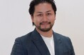 Notion、日本のゼネラルマネージャーに青木友が就任