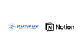東京スタートアップ法律事務所が「Notion」「Notion AI」を導入 