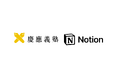 慶應義塾とNotion、「世界最高峰のAIキャンパス」の共通基盤が始動