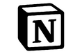 Notion、日本政府のクラウドサービス評価制度「ISMAP」に登録