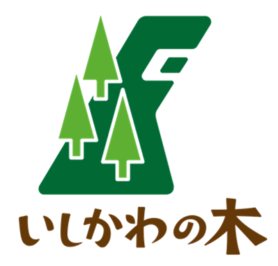 証明書プレート