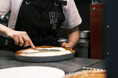 静岡・人宿町にタルト専門店 「TOWARI The Crafted Crust」、2025年9月20日(土)グランドオープン!