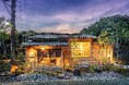 静岡・丸子に夜パフェが楽しめる大人の隠れ家が誕生。匠宿の人気店が移転リニューアル！「The COFFEE ROASTER in WAKAMATSU」が提案する、自然に溶け込む至高のナイトタイム