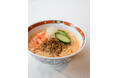 この夏、美味しい出会いがここにある！静岡の「駿府の工房 匠宿」内カフェ「HACHI&MITSU」が、ワクワク溢れる夏休み限定メニューを一挙公開！子供も大人もみんなで楽しめるメニューが盛りだくさん！