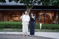 佐津川愛美デビュー20周年プロジェクト「佐津川愛美映画祭 静岡公演」10月27日(日)静岡東宝会館にて開催!短編映画「arigato2000」上映。SPゲストに「しずおか映画祭」より磯村勇斗登壇決定!