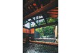 【静岡市駿河区丸子】1/26(いい風呂の日)開湯!五感を癒す里山の風呂「ふきさらし湯」が泉ヶ谷エリアにオープン。