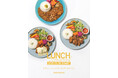 駿府の工房 匠宿内のカフェHACHI & MITSUで平日ランチメニューがリニューアル。【駿府の工房 匠宿】