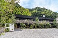 1HOTEL開業1周年 感謝の気持ちをこめてご宿泊者様に特製ケーキをプレゼント【株式会社創造舎】