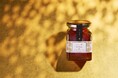 毎日を美しく、特別な日に輝きを JARRAH HONEY GOLD 誕生