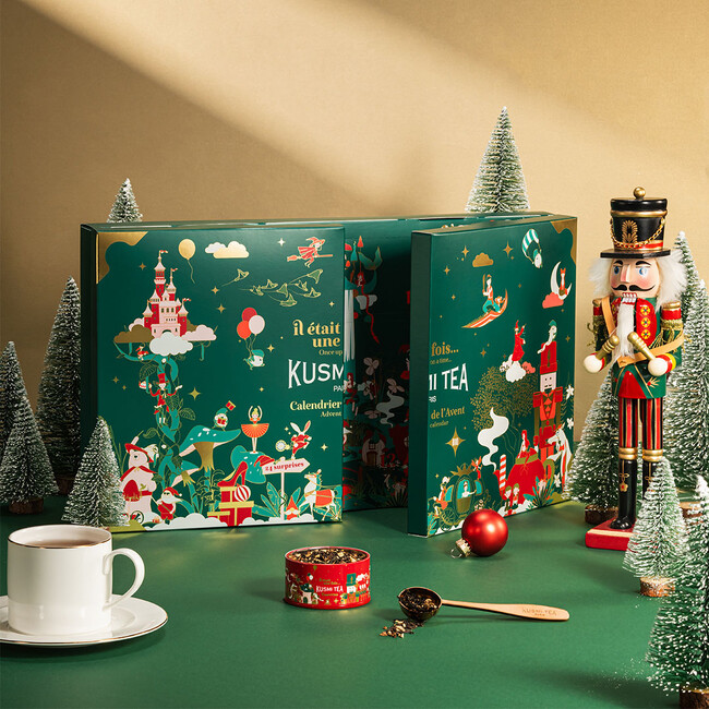 アドベント・カレンダー2023 アドベント・カレンダー2023