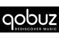 KEF × Qobuz Japan 共催イベント 「Rediscover Music – KEFスピーカーで楽しむQobuzハイレゾサウンド試聴会」開催のお知らせ