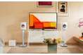 KEF SPRING CAMPAIGN 2025