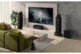KEF SUMMER CAMPAIGN 2025