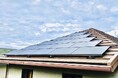 「太陽光・スマートエネルギー展示会」が2024年10月1日より開催!