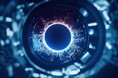 「AI・テック展示会」が2024年10月16日より開催!