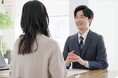 「訪問販売ビジネス展示会」が2024年11月1日より開催!