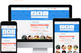 イトクロ、子どもの習い事情報ポータルサイト『コドモブースター』が利用者数No.1を獲得!