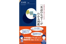 書籍 一瞬で体が柔らかくなる動的ストレッチ 青春出版社より12月上旬に発売開始 タンクフルのプレスリリース