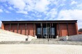 北海道博物館 入場者100万人記念セレモニー及び記念イベントについて