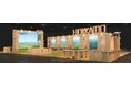 ツーリズムEXPOジャパン2024で北海道の観光の魅力を発信!!